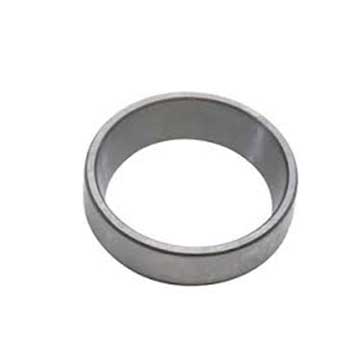 Roller bearing Cup